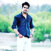 Foto von Paras Agarwal