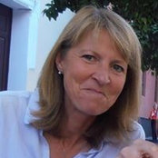Foto von Jo Wills