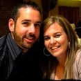 Taylor Drywall Inc's profile photo