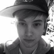Zach Miller's photo