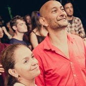 Michel Vellin's photo
