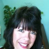 Nanette Daigle's photo