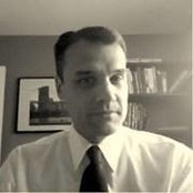 Cristian Weber's photo