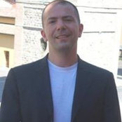 Andrea Pauri's photo