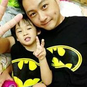 TK Chuah's photo