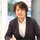 kenta tsuruta