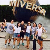 Lenlen Clor-Tan's photo