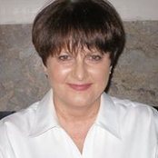 Foto von Hazel Cote