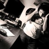 Edwin Delgado's photo