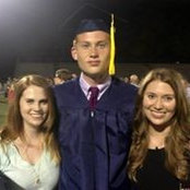 Dalene Rovenstine's photo