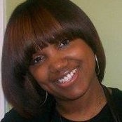 Tamiko Mcalmon's photo