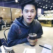 Gil Seob Song's photo