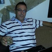 Foto von Antoine Hakim