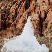 Johanna Levitchi's photo