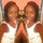 Swaggerlious Darkie