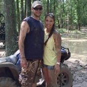 Heather Biddy's photo