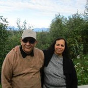Mukesh Thakkar's photo