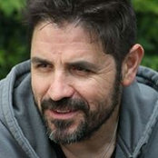 Nanni Francescos foto