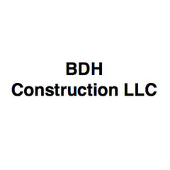 BDH CONSTRUCTION LLC