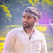 Foto von Rah Alr