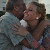 Angie Eagan O'Fallon's photo