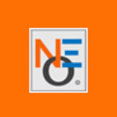 Neo and Associates's profile photo