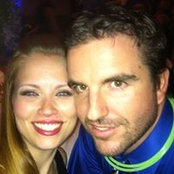 Photo de Tara Lisk