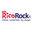RicoRock