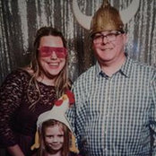 Chelsea Prough's photo