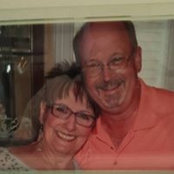 Paula Prete Johnson's photo