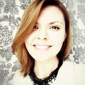 Julia Obedkovaさんの写真