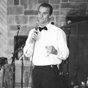 Jack Little's photo