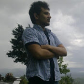 AyUsH JaIns foto