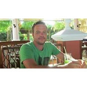 David Gagné's photo