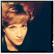 Ilaria DL's photo