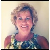 Connie Beiting's photo