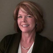 Erika Baadte's photo