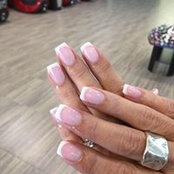 Thomas Teri NailsFacial's photo