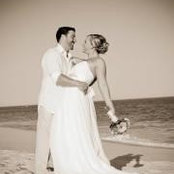 Ali Wunder's photo