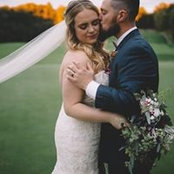Megan B's photo