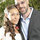 shaun_hackett