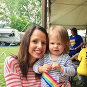 Jaycie Bradshaw's photo