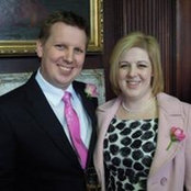 Jo Rawstron's photo