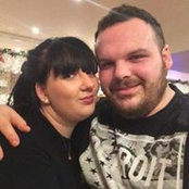 Jonny Wignall's photo