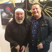 Liam Grimes's photo