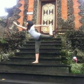 Foto de Florence Yee
