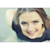 Elena Mocan's photo