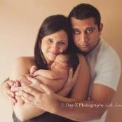 Niki Findley's photo