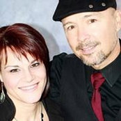 Angie Smithhart's photo