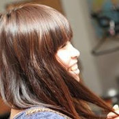 Tomomi Oshima's photo